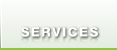 services menu button