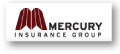 Mercury Insurance Logo